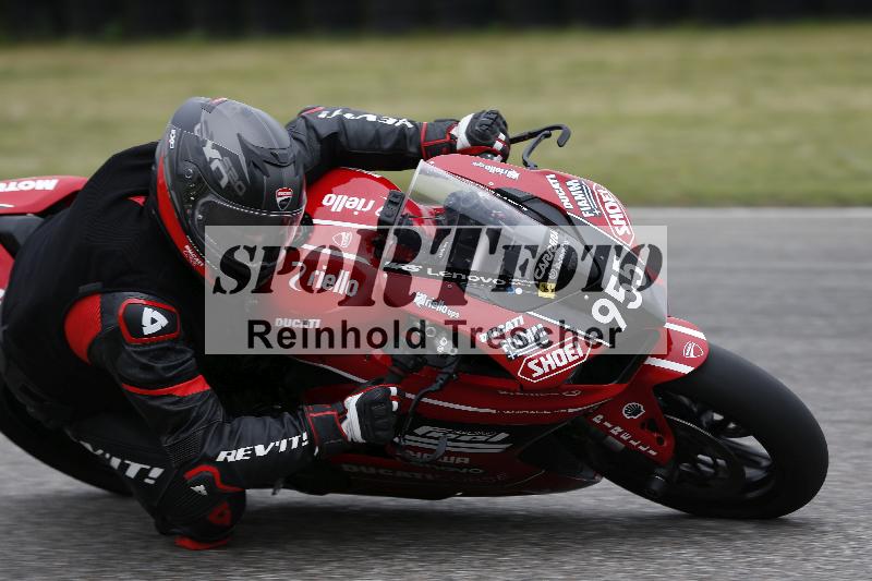 /Archiv-2025/08 20.04.2025 Speer Racing ADR/Gruppe gelb/955